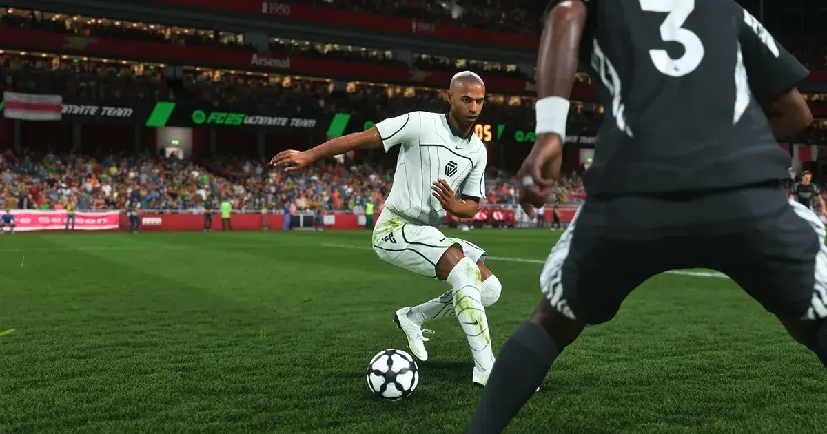 FC 26 Evolution Guide Best Players for the Passing the Test Evolution
