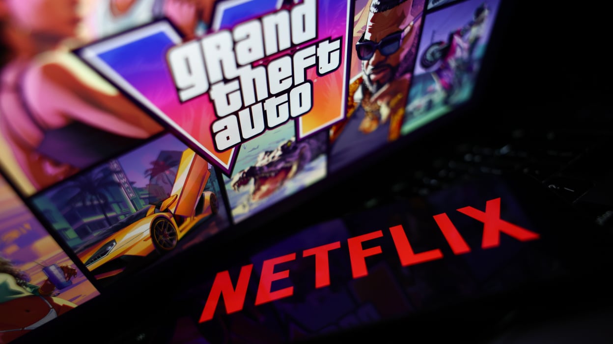 GTA 6 Extended Look Breaks Records as Rockstar Promises the Game Will Launch on Time