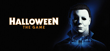 Halloween The Game Banned in Australia Over In-Game Drug Incentives