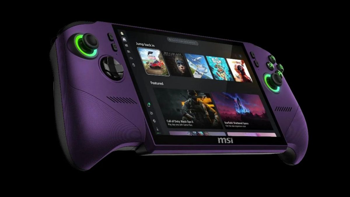 Microsoft Reveals 899 Xbox 25th Anniversary Edition With Halo Campaign Evolved