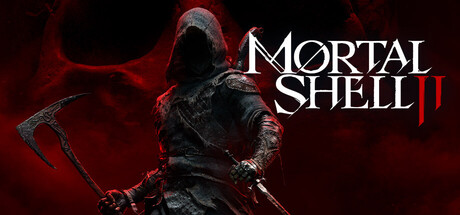Mortal Shell 2 How to Farm Gloom and Tarcores Fast