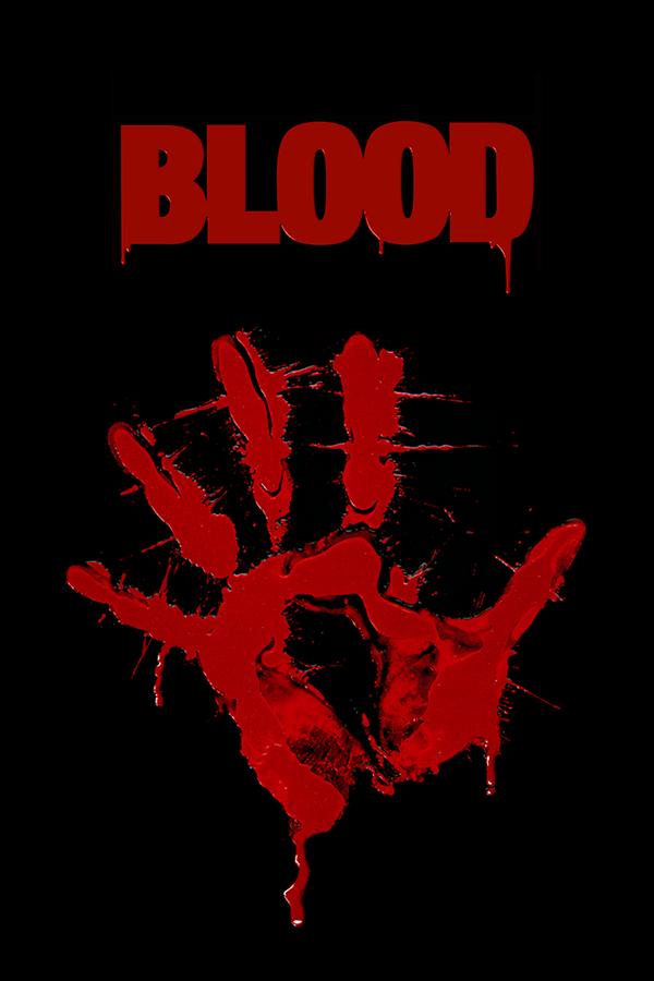 The Blood of Dawnwalker Onimusha and NBA 2K27 Headline This Weeks Biggest Releases
