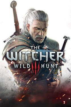 The Witcher 3 Remastered Gets New Gameplay Footage Ahead of September Launch