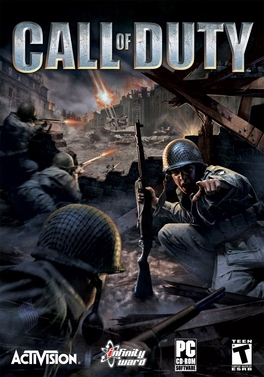 Call of Duty Modern Warfare 4 Gets New Trailer at Tokyo Game Show