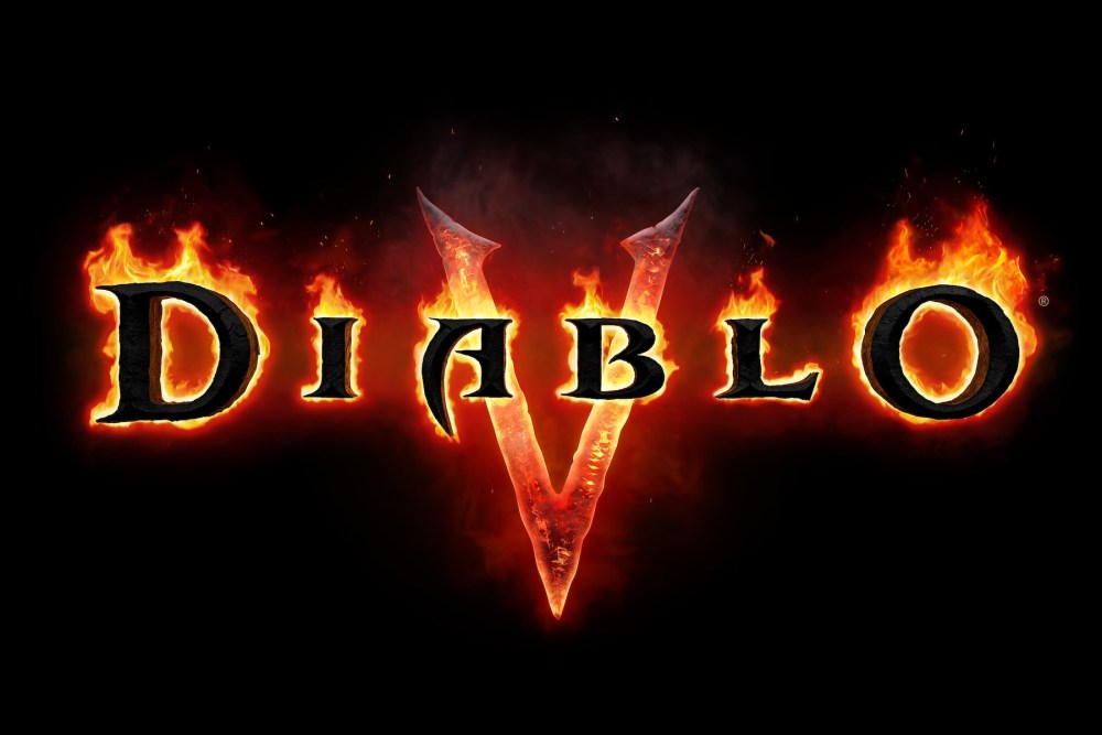 Diablo 5 Details Revealed More Classes Than Ever Before