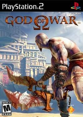 God of War Laufey Pre-Orders Open as New Combat Details Emerge