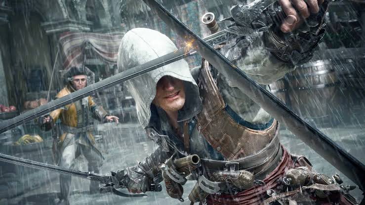 The Biggest Games Coming to PS5, Xbox and PC Before 2026 Ends