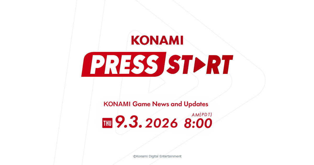 Konami Press Start Today Silent Hill Townfall and Castlevania Get New Updates