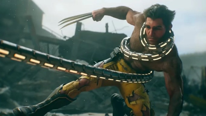 Marvels Wolverine Gets a Major Visual Fix After Player Backlash