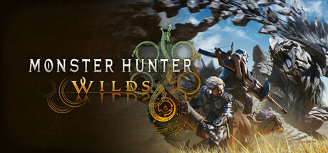 Monster Hunter Wilds Confirmed for Switch 2 Release Date Revealed