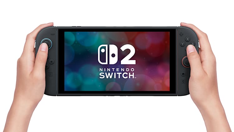 Nintendo Switch 2 Players Hit by Unexpected Account Ban Wave