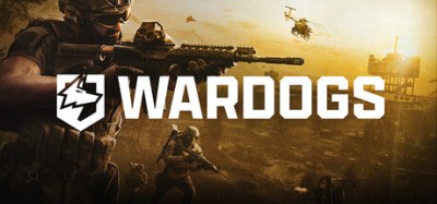 WARDOGS Crosses 1 Million Sales as Steam Player Count Surges