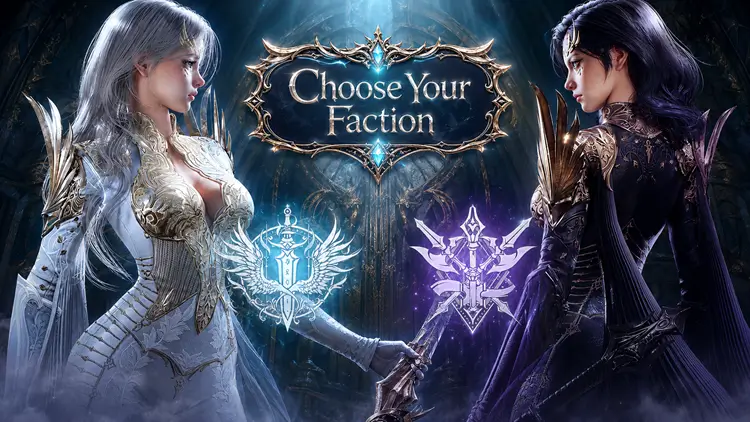 AION 2 How to Dismantle Old Gear and What You Should Keep