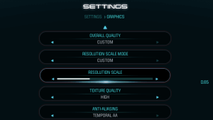 Top Gpu Ranks Best Graphics Settings for Smooth Gameplay Without Losing Visual ...