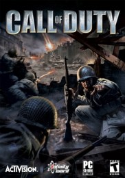 Call of Duty Franchise Surpasses 40 Billion in Lifetime Revenue Report Says