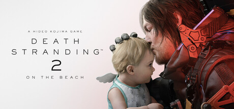 Death Stranding 2 PC Release Moves Closer After Age Rating Announcement