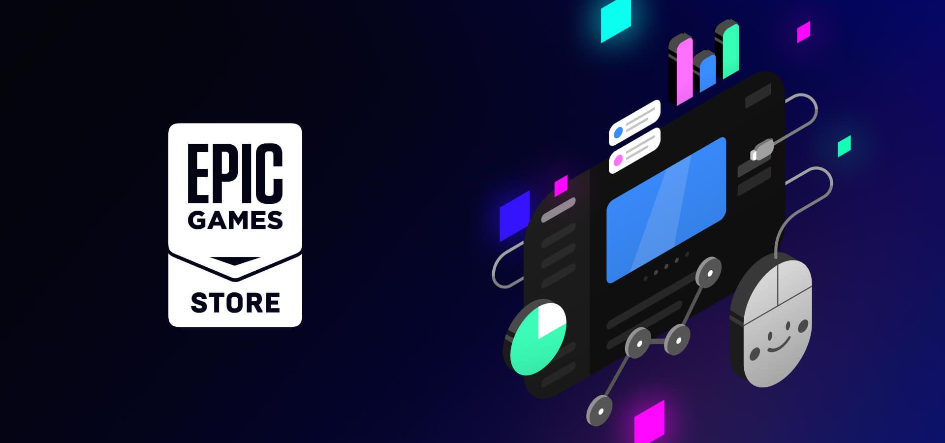 Epic Games Store Offers Two Free Games This Week Claim Them Before October 29