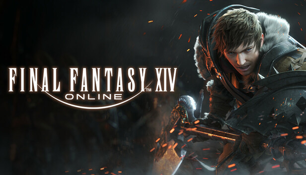 Final Fantasy 14 Restores Player Access After Extended Login Disruption