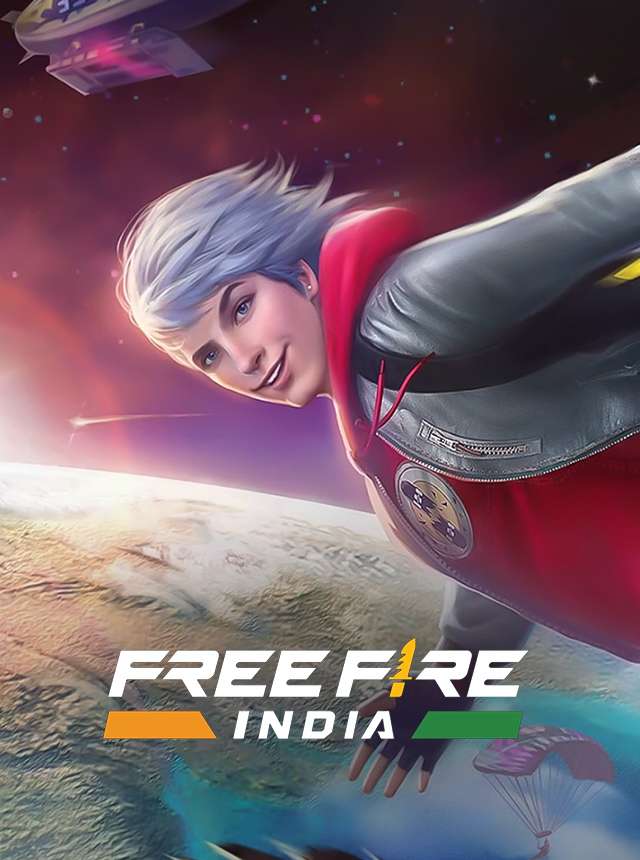 Free Fire India Returns Today Download Details New Features and What Players Should Know