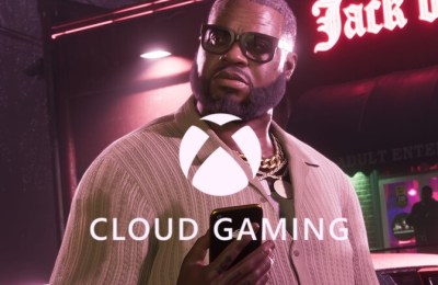 GTA 6 Could Change Open-World Gaming Forever With Six New Radio Stations