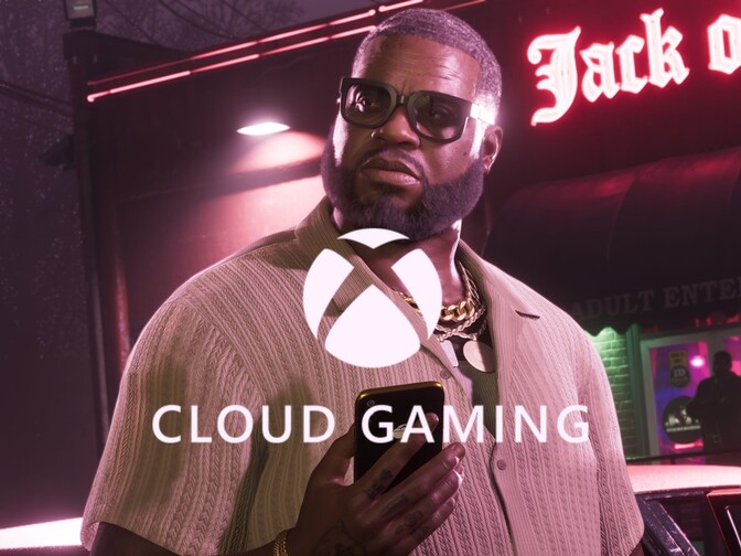 GTA 6 Could Change Open-World Gaming Forever With Six New Radio Stations