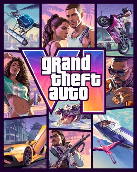 GTA 6 PC Port Rumours Point Toward an Early 2027 Release
