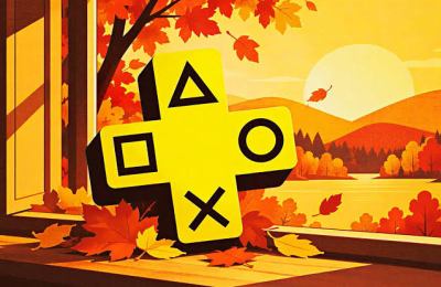 PlayStation Plus Extra Adds Three More Games for October 2026
