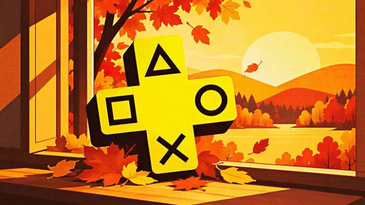 PlayStation Plus Extra Adds Three More Games for October 2026
