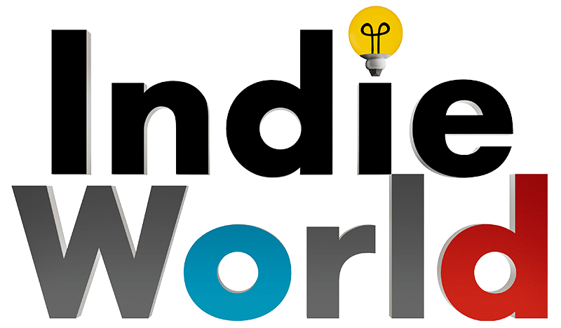 Nintendo Indie World Showcase Reveals 23 Games Coming to Switch and Switch 2