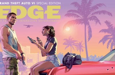 GTA 6 Hype Grows as Nearly One-Third of US Gamers Consider Buying It