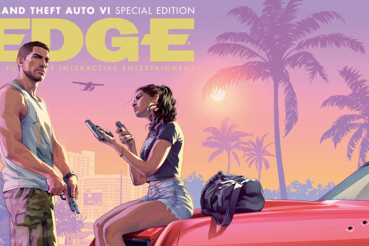 GTA 6 Hype Grows as Nearly One-Third of US Gamers Consider Buying It