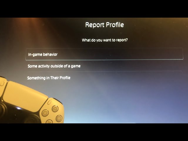 PlayStation Players Report Account Issues as Security Concerns Surface