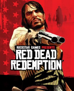 Red Dead Redemption 2 Mod Adds a Nemesis-Style Rivalry System