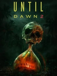 Until Dawn 2 Targets January Release as New Cast Details Emerge