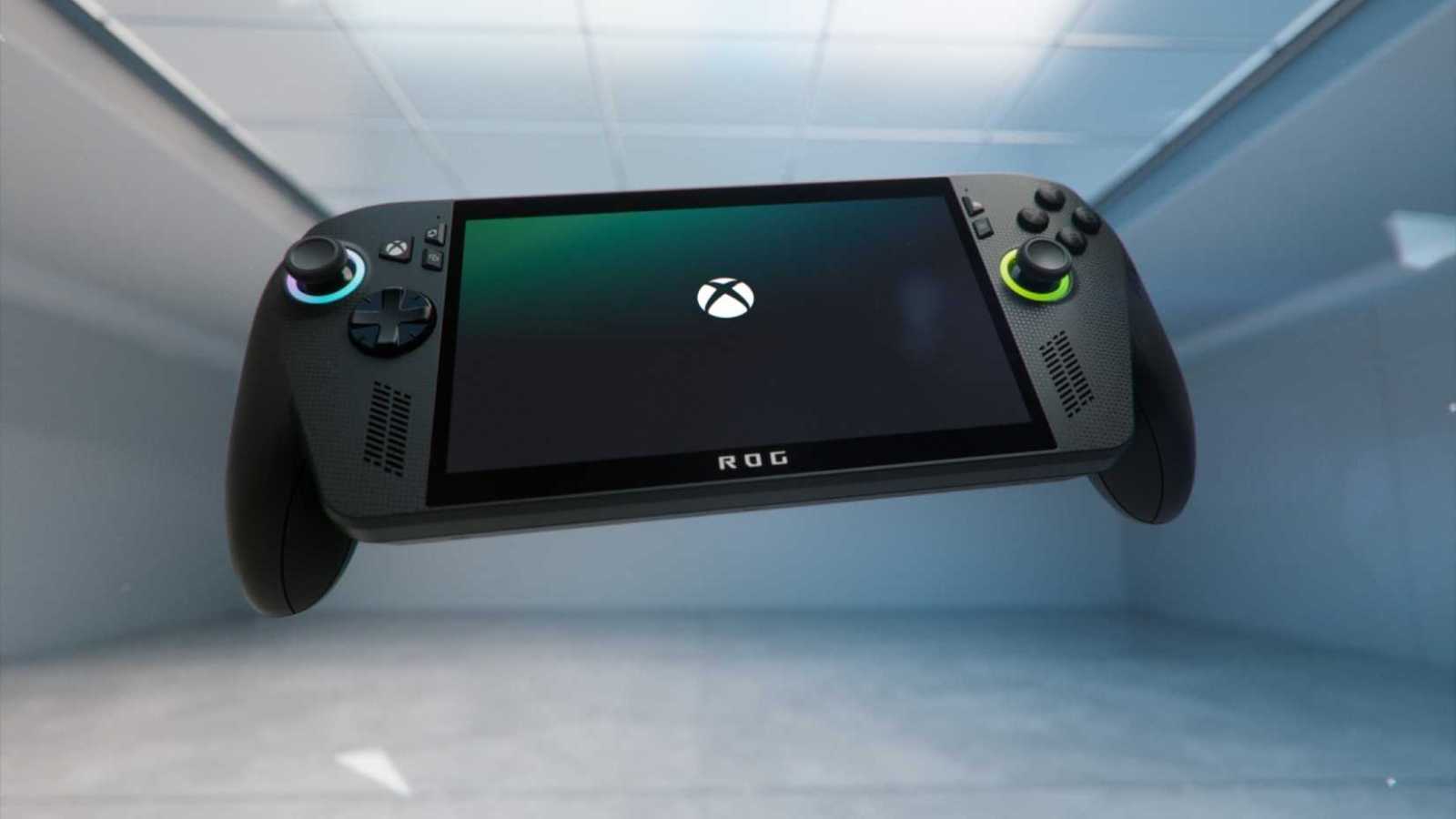 Xbox May Reconsider Exclusivity for Fallout Elder Scrolls and Minecraft