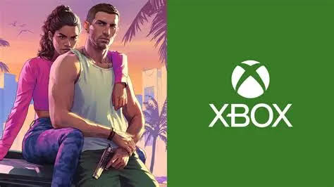 Xbox Reportedly Secures Exclusive GTA 6 Cloud Streaming Rights Ahead of Launch